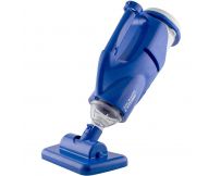 Ручной пылесос для бассейна Water Tech Catfish Li