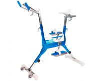 Водний байк Waterflex WR 3 AIR