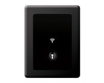 Модуль WiFi Fairland