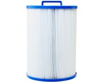 Фильтр-картридж Aquajoy 6CH-940