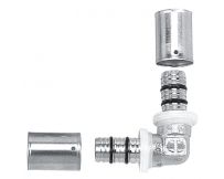 Коліно Rifeng (D16-32)