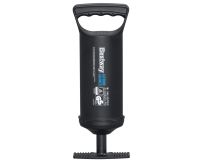 Насос ручний Bestway 62002 (30 см)