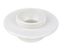 Закладна форсунки Emaux EM4408 GB32