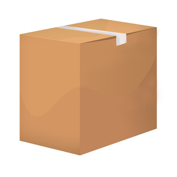 Слив донный антивихревой Hayward 250х250 под бетон