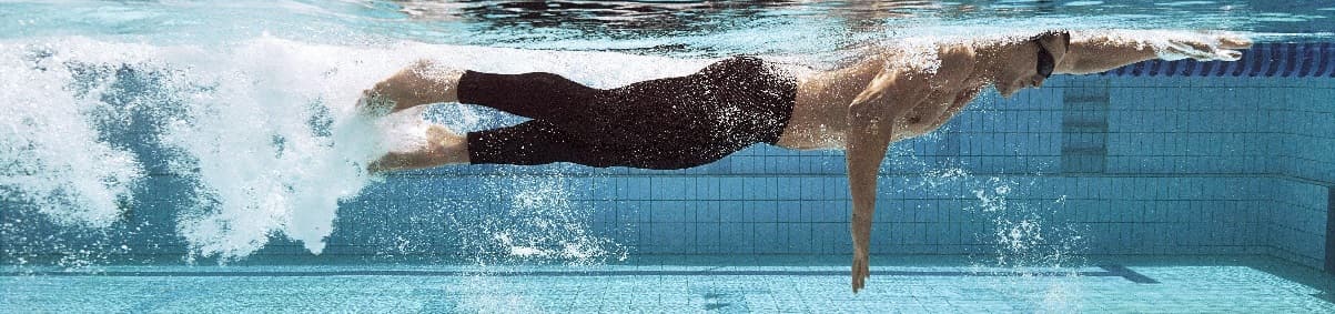  Мембранні насоси-дозатори