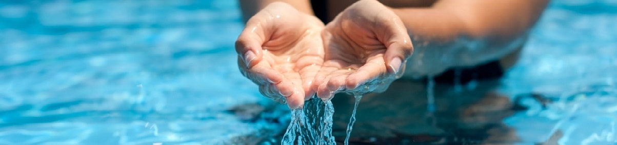 Перистальтичні насоси