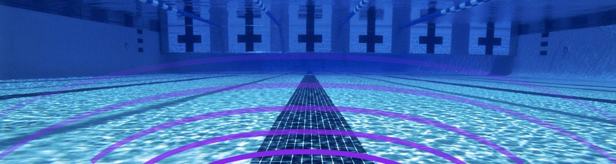 Альтернативные методы очистки бассейна