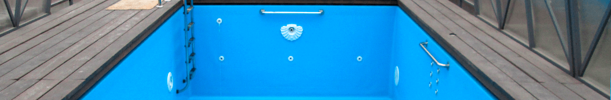 Функция и принцип работы форсунок