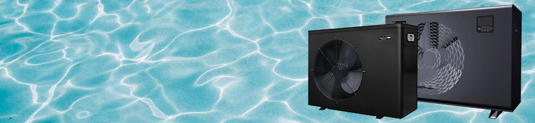 Преимущества теплового насоса для бассейна