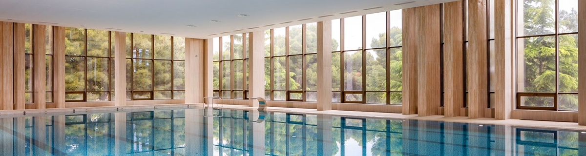 Властивості та особливості гіпохлориту натрію