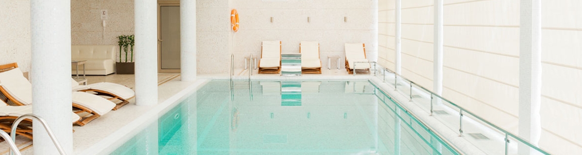 Використання гіпохлориту натрію