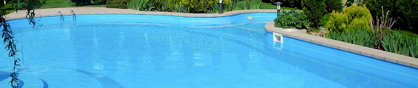 Устаткування для захисту від всмоктування