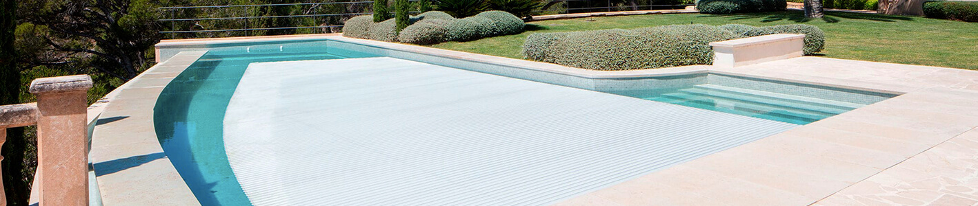 Безпека басейну