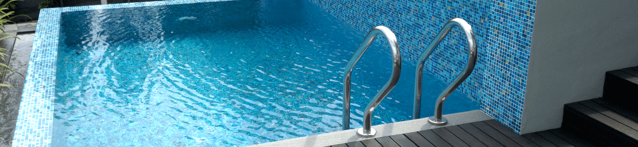 Способи боротьби з водоростями