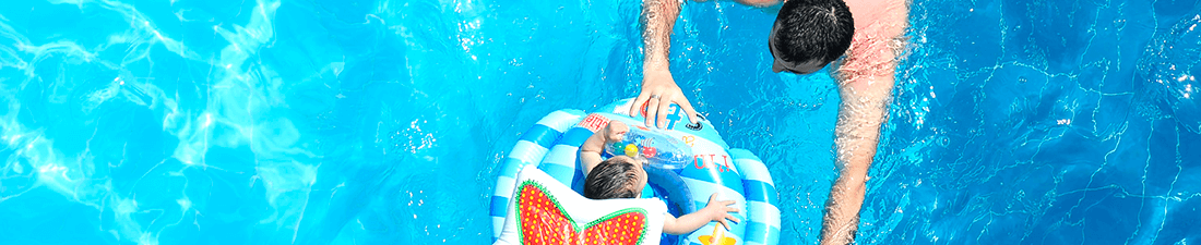 Вибір приладу для нагрівання води