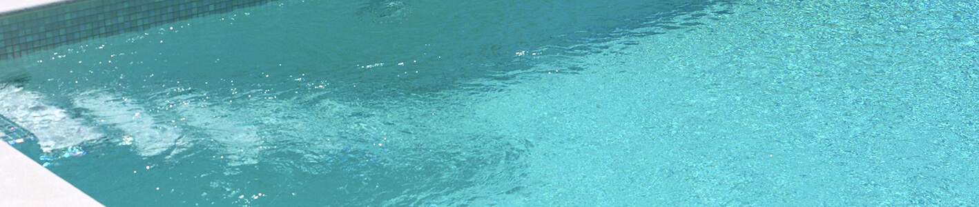 Види фільтрів та принцип їх роботи