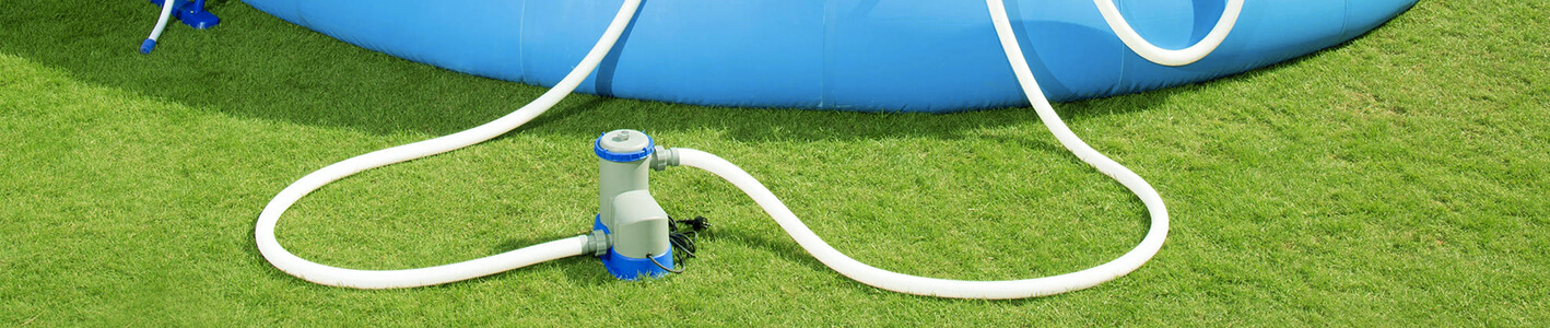 Картриджний фільтр