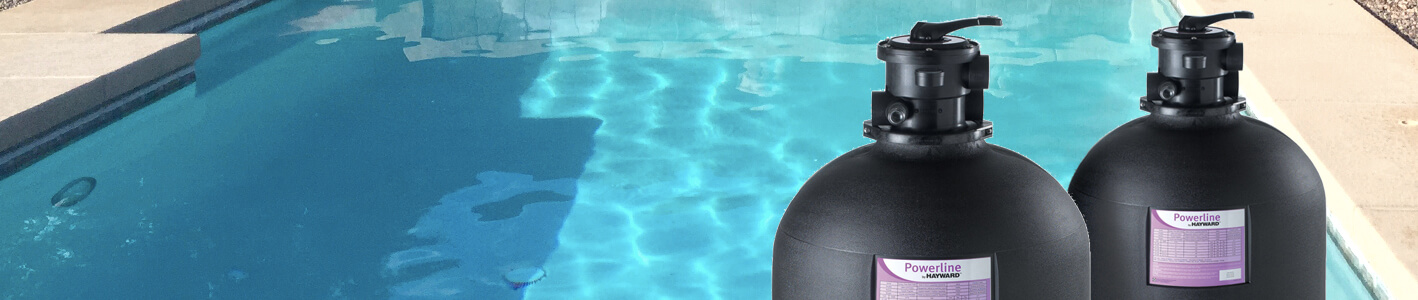 Пісочний фільтр