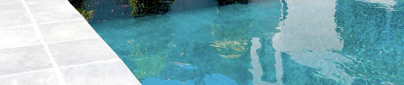 Поради щодо вибору фільтра для басейну