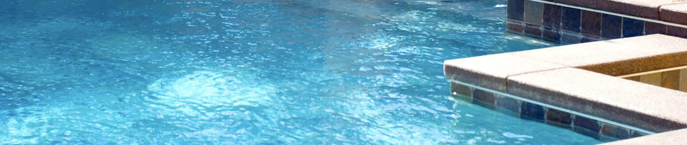 Правила експлуатації фільтра