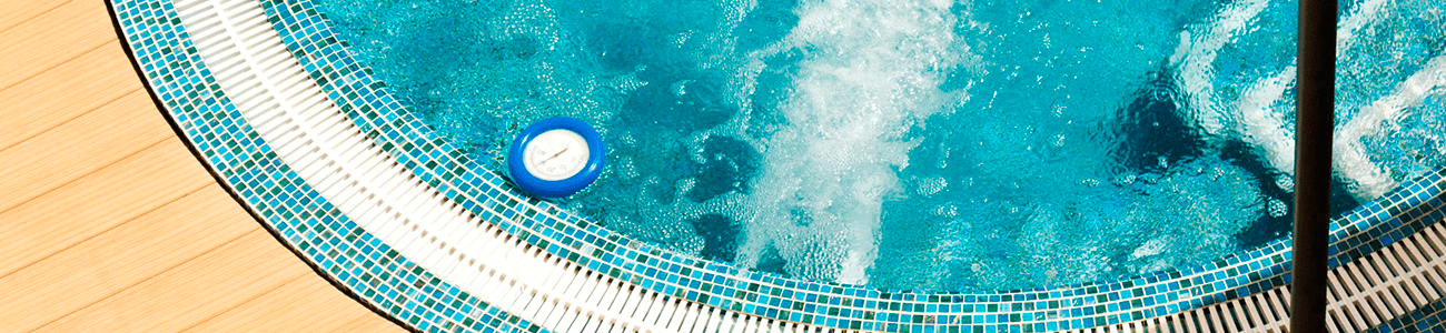 Навіщо потрібен протитік