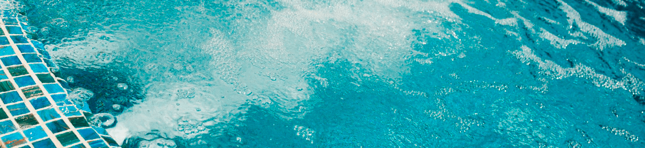 Види протитечій