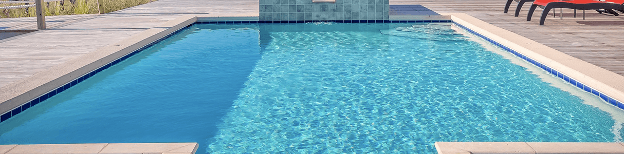 Особенности эксплуатации пылесосов