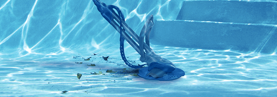 Преимущества ручных пылесосов