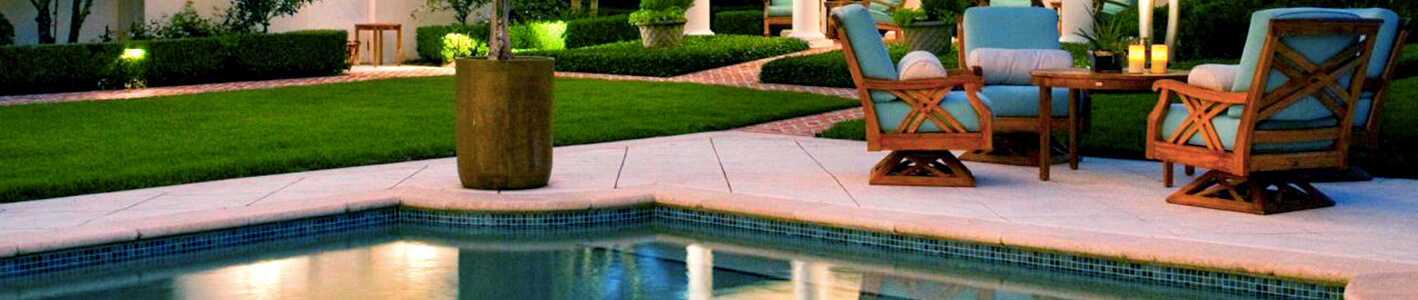 Розширення можливостей і функціоналу басейну