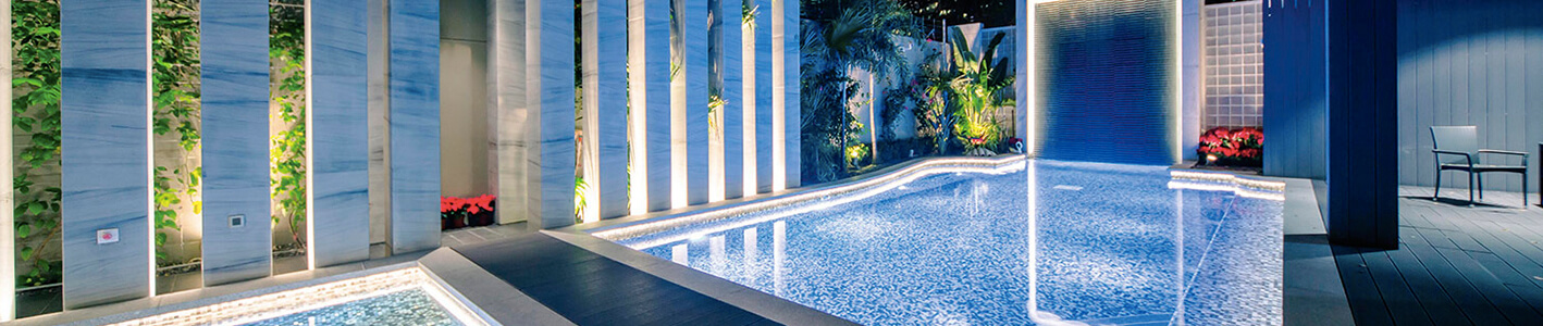 Нічне освітлення