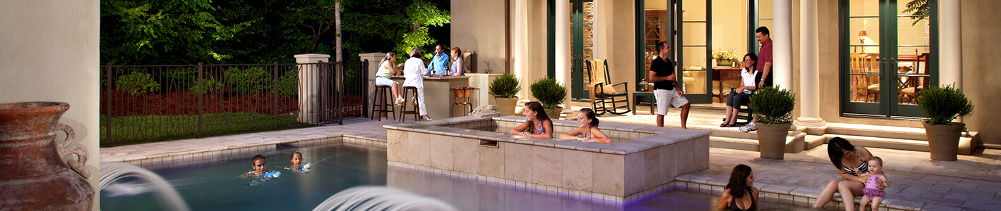 Верхнє підсвічування