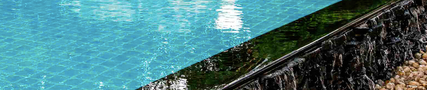 Застосування солоної води