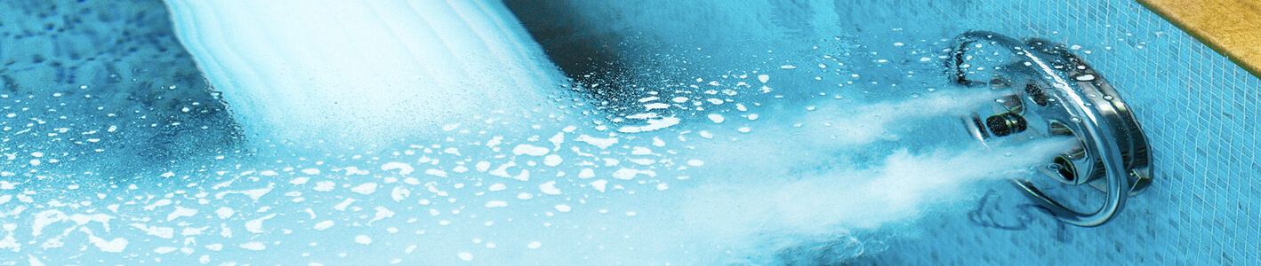 Протитечії