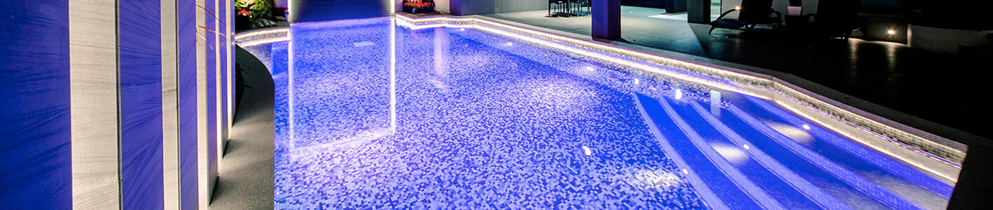 Освітлення