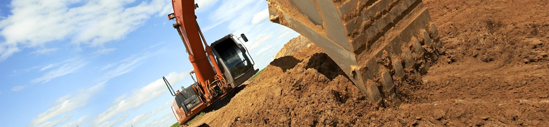 Строительство бассейна