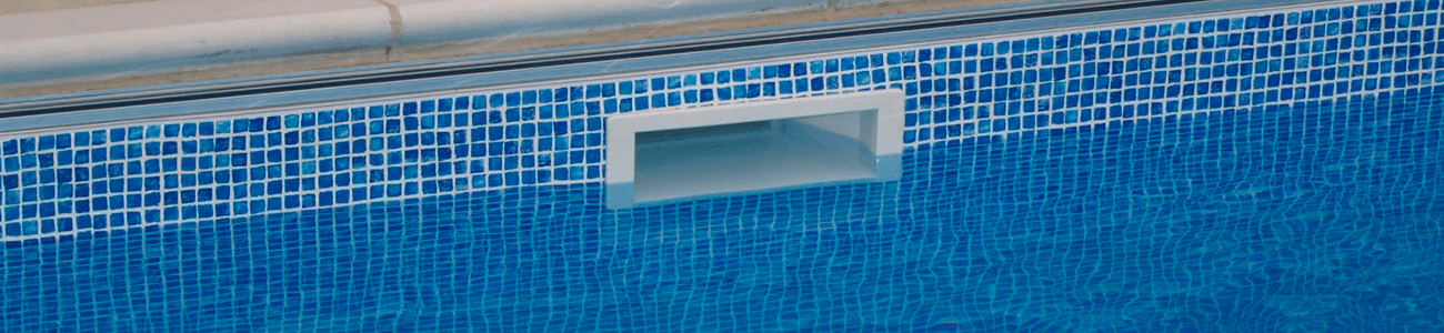 Види скімерів та їх особливості