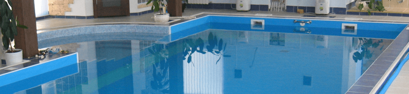 Відмінності скімерів для басейну