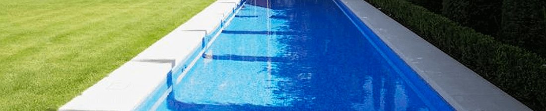 Для чого потрібний насос у басейні