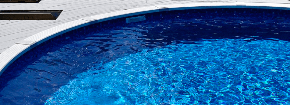 Насоси для циркуляції та фільтрації