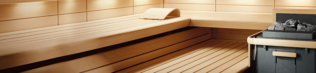 Виды печей для бани или сауны