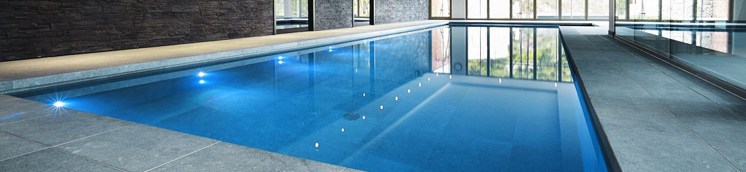 Монтаж освітлення