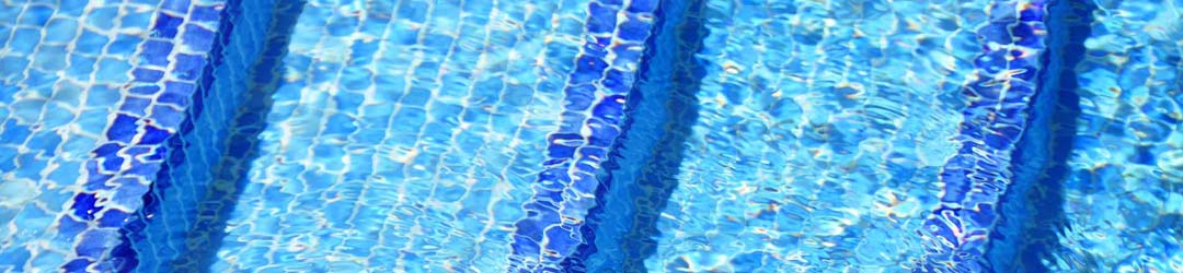 Затирання швів плитки