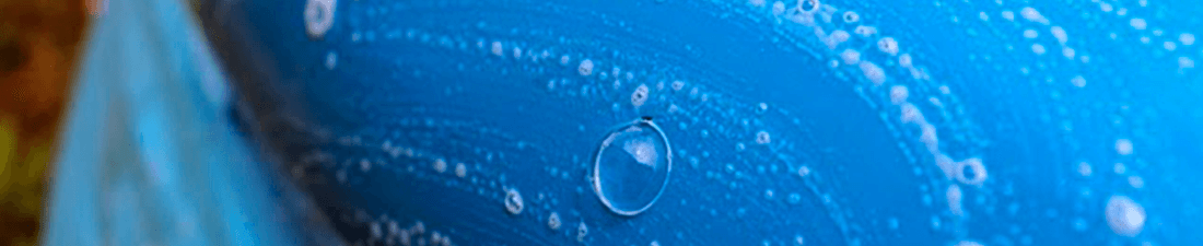 Як виявити прокол