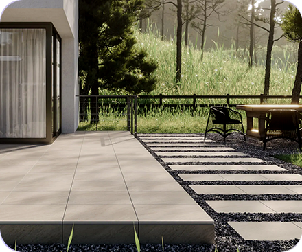 керамогранитная плитка