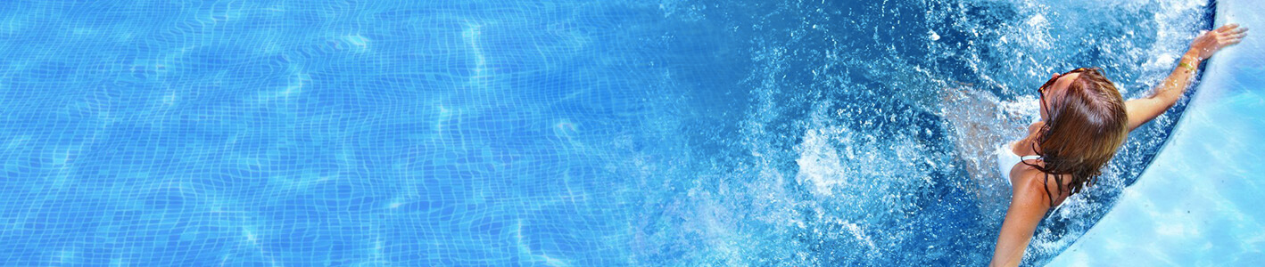 Як уникнути запаху хлору