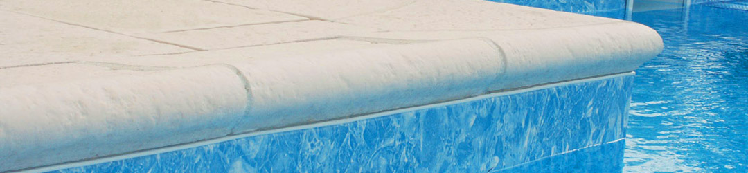 Копінговий камінь