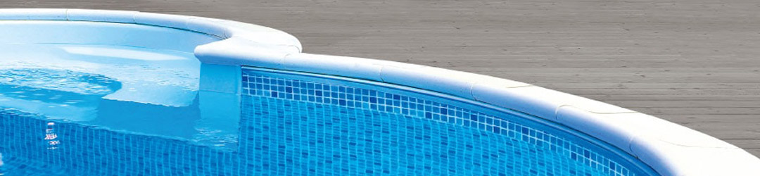 Бортовий камінь