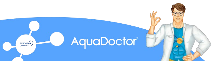 AquaDoctor