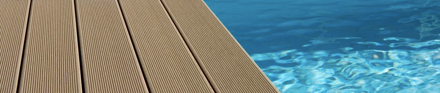 Композитна деревина