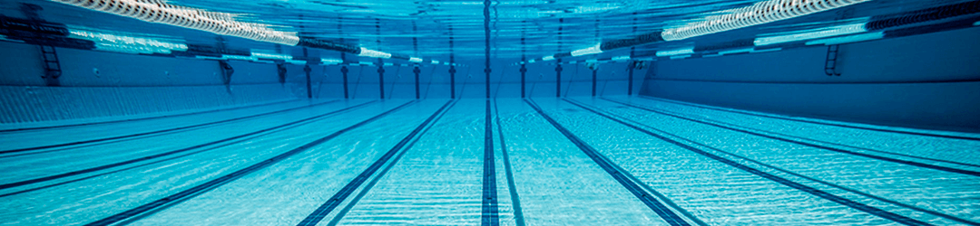 Основные виды дозирующих насосов